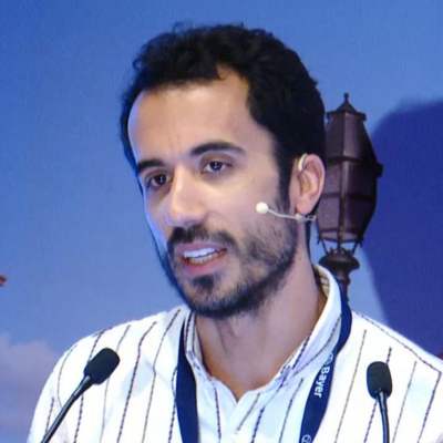 José M.ª Larrañaga Moreira